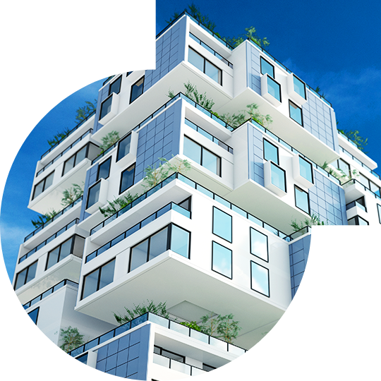 九游会·AG提供高稳定、高可靠度及适用多种环境的客制化模组<br>提升太阳能发电更多元的场域应用